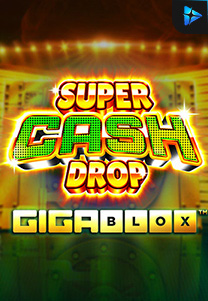 Bocoran RTP Super Cash Drop Giga Blox di ZOOM555 | GENERATOR RTP SLOT