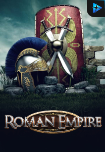 Bocoran RTP Roman Empire di ZOOM555 | GENERATOR RTP SLOT