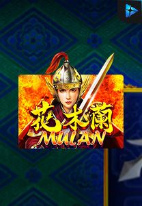 Bocoran RTP Mulan di ZOOM555 | GENERATOR RTP SLOT