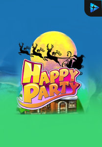 Bocoran RTP Happy Party di ZOOM555 | GENERATOR RTP SLOT