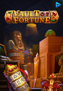 Bocoran RTP Vault of Fortune di ZOOM555 | GENERATOR RTP SLOT