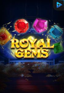 Bocoran RTP Royal Gems di ZOOM555 | GENERATOR RTP SLOT