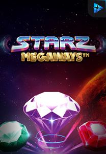 Bocoran RTP Starz Megaways di ZOOM555 | GENERATOR RTP SLOT