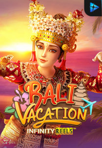 Bocoran RTP Bali Vacation di ZOOM555 | GENERATOR RTP SLOT