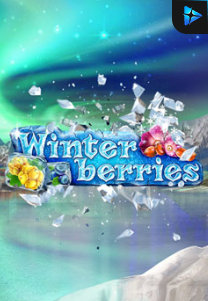 Bocoran RTP Winterberries 2 di ZOOM555 | GENERATOR RTP SLOT